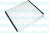 AMC Filter HC-8215 Filter, interior air